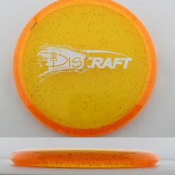 Cryztal Sparkle Challenger -Disc Gear Shop 20231130110540