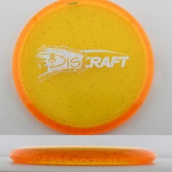 Cryztal Sparkle Challenger -Disc Gear Shop 20231130110545