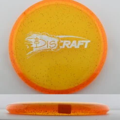 Cryztal Sparkle Challenger -Disc Gear Shop 20231130110550