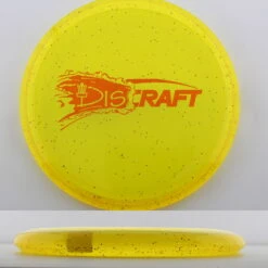 Cryztal Sparkle Challenger -Disc Gear Shop 20231130110555