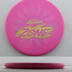 Swirly ESP Zone -Disc Gear Shop 20231130150716