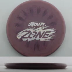Swirly ESP Zone -Disc Gear Shop 20231130150807