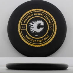 NHL Team 300 Pa3 -Disc Gear Shop 20231201104440