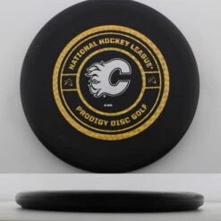 NHL Team 300 Pa3 -Disc Gear Shop 20231201104457