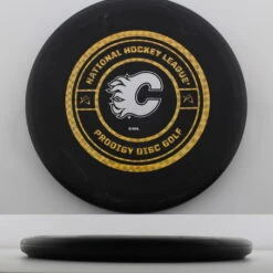 NHL Team 300 Pa3 -Disc Gear Shop 20231201104502