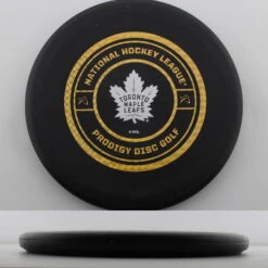 NHL Team 300 Pa3 -Disc Gear Shop 20231201104551