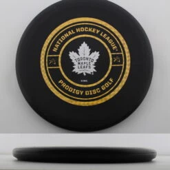 NHL Team 300 Pa3 -Disc Gear Shop 20231201104607