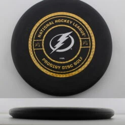NHL Team 300 Pa3 -Disc Gear Shop 20231201104649