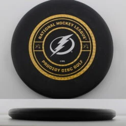 NHL Team 300 Pa3 -Disc Gear Shop 20231201104658