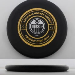 NHL Team 300 Pa3 -Disc Gear Shop 20231204101333