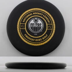 NHL Team 300 Pa3 -Disc Gear Shop 20231204101338