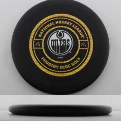 NHL Team 300 Pa3 -Disc Gear Shop 20231204101343