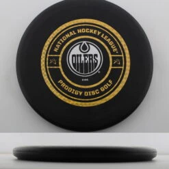 NHL Team 300 Pa3 -Disc Gear Shop 20231204101357