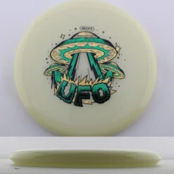 Nocturnal UFO -Disc Gear Shop 20231204162821