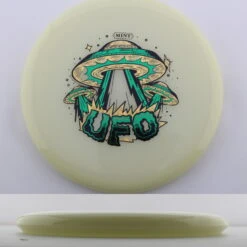 Nocturnal UFO -Disc Gear Shop 20231204162826