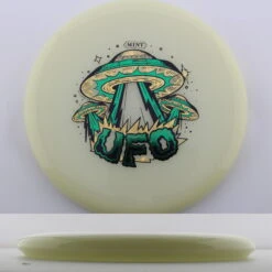 Nocturnal UFO -Disc Gear Shop 20231204162831