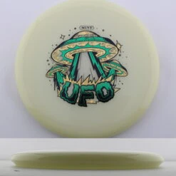 Nocturnal UFO -Disc Gear Shop 20231204162835