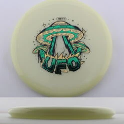 Nocturnal UFO -Disc Gear Shop 20231204162849