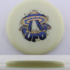 Nocturnal UFO -Disc Gear Shop 20231204162915