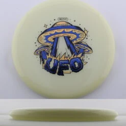 Nocturnal UFO -Disc Gear Shop 20231204162921