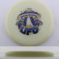 Nocturnal UFO -Disc Gear Shop 20231204162926