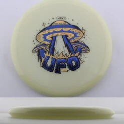 Nocturnal UFO -Disc Gear Shop 20231204162931