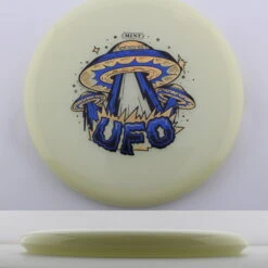 Nocturnal UFO -Disc Gear Shop 20231204163002