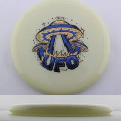 Nocturnal UFO -Disc Gear Shop 20231204163007