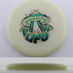 Nocturnal UFO -Disc Gear Shop 20231204163012