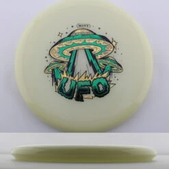 Nocturnal UFO -Disc Gear Shop 20231204163017