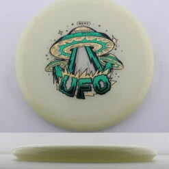 Nocturnal UFO -Disc Gear Shop 20231204163023