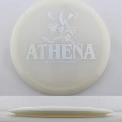 Paul McBeth UV Athena -Disc Gear Shop 20231205113144