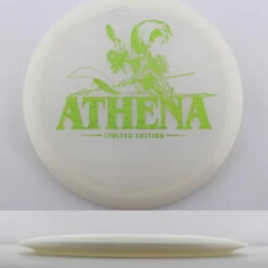 Paul McBeth UV Athena -Disc Gear Shop 20231205113156