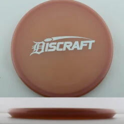 Metallic Z Zone – Discraft Bar Stamp -Disc Gear Shop 20231206142845