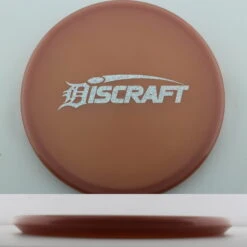 Metallic Z Zone – Discraft Bar Stamp -Disc Gear Shop 20231206142855