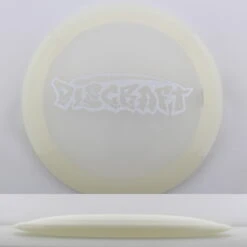 Discraft Bar Stamp UV Z Scorch -Disc Gear Shop 20231206143817