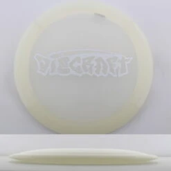 Discraft Bar Stamp UV Z Scorch -Disc Gear Shop 20231206143822