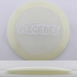 Discraft Bar Stamp UV Z Scorch -Disc Gear Shop 20231206143827