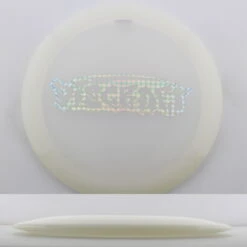 Discraft Bar Stamp UV Z Scorch -Disc Gear Shop 20231206143856