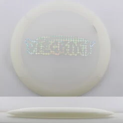 Discraft Bar Stamp UV Z Scorch -Disc Gear Shop 20231206143900