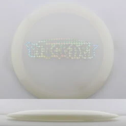 Discraft Bar Stamp UV Z Scorch -Disc Gear Shop 20231206143905