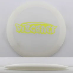 Discraft Bar Stamp UV Z Scorch -Disc Gear Shop 20231206143911