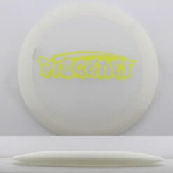 Discraft Bar Stamp UV Z Scorch -Disc Gear Shop 20231206143916