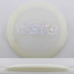 Discraft Bar Stamp UV Z Scorch -Disc Gear Shop 20231206143938