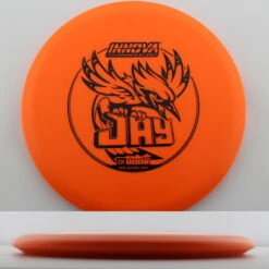 DX Jay -Disc Gear Shop 20231212092126