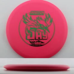 DX Jay -Disc Gear Shop 20231212092151