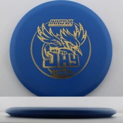 DX Jay -Disc Gear Shop 20231212092202