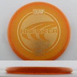 SP Line Breaker -Disc Gear Shop 20231213102052