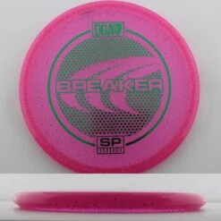 SP Line Breaker -Disc Gear Shop 20231213102202