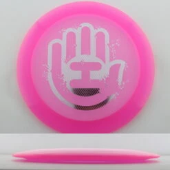 Lucid Ice Defender – Handeye Supply Co. -Disc Gear Shop 20231214125252